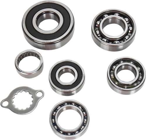 Transmission Bearing Kit