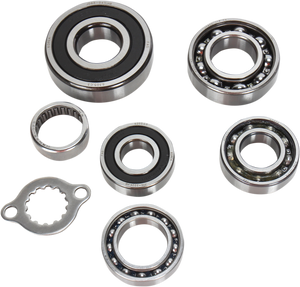 Transmission Bearing Kit