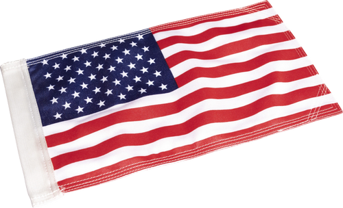 Replacement American Flag