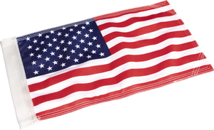 Replacement American Flag