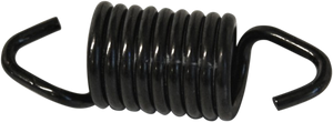 Exhaust Springs - 1.8" - 5-Pack