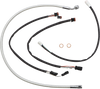 Control Cable Kit - Sterling Chromite II®