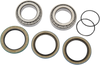 Wheel Bearing Kit - Rear