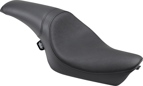 Predator Seat - Smooth - XL 10-22 - Lutzka's Garage