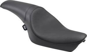 Predator Seat - Smooth - XL 10-22 - Lutzka's Garage