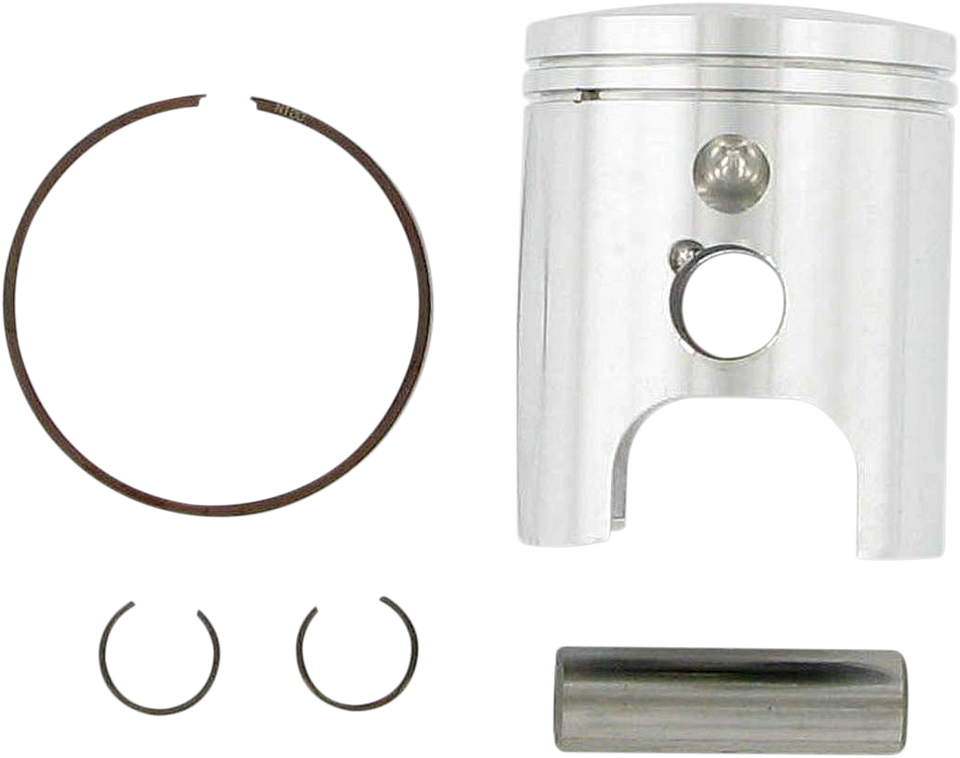 Piston Kit - 47.00 mm - Yamaha PW80/BW80