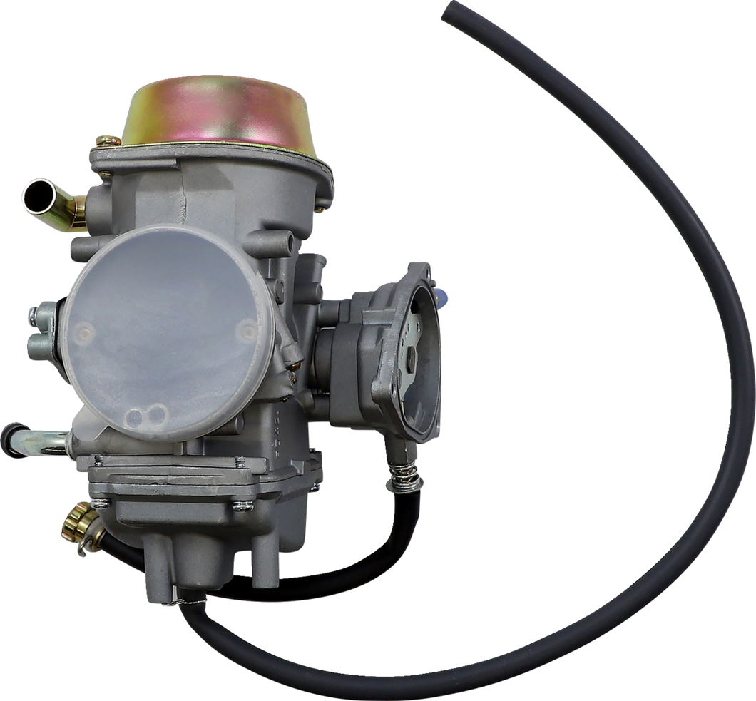 Replacement Carburetor - Yamaha