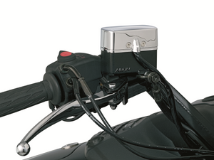 Master Cylinder Accessory Switches
