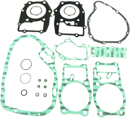 Complete Gasket Kit - Suzuki