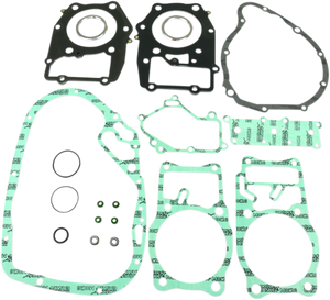 Complete Gasket Kit - Suzuki