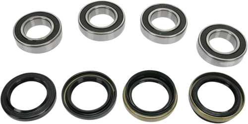 Wheel Bearing Kit - Front - Yamaha