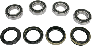 Wheel Bearing Kit - Front - Yamaha