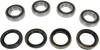 Wheel Bearing Kit - Front - Yamaha