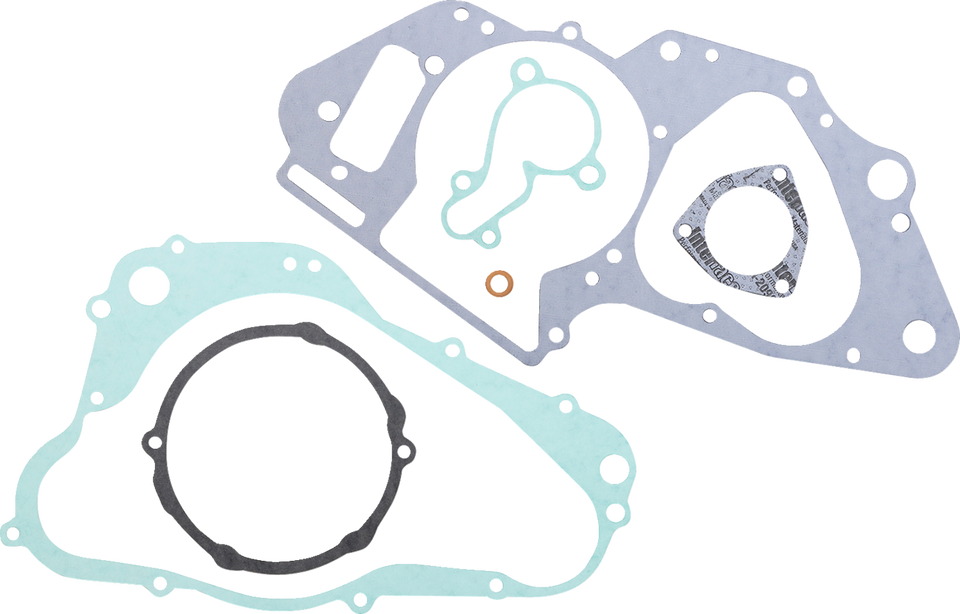 Gasket Kit