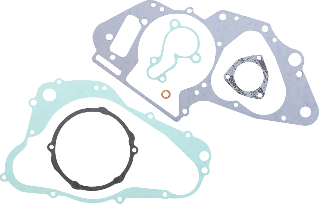 Gasket Kit