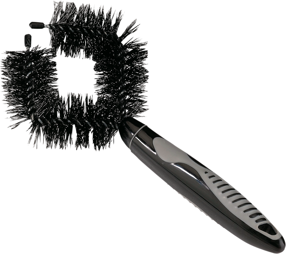 Chain Brush