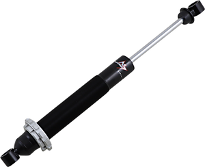 Rear Shock - Length 18.5" - Top ID 20 mm - Bottom ID 20 mm