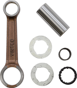 Connecting Rod Kit