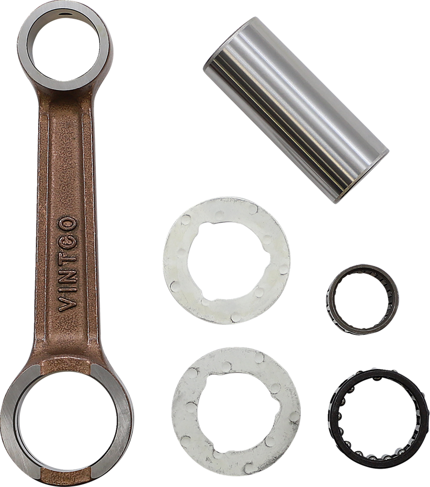 Connecting Rod Kit