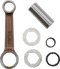 Connecting Rod Kit