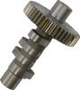 N Grind Camshaft - Big Twin