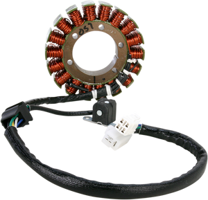 Stator - Arctic Cat