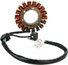 Stator - Arctic Cat