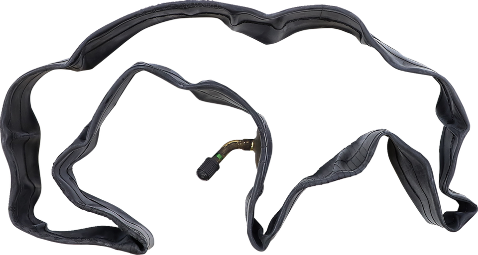 RS-16 E-Bike Inner Tube - 16" - Front/Rear - Lutzka's Garage