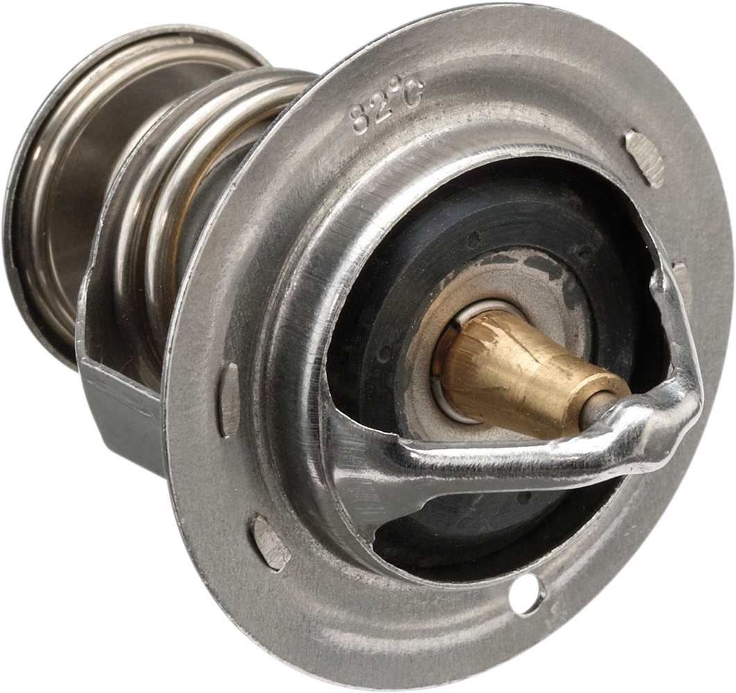 Replacement Thermostat - Polaris