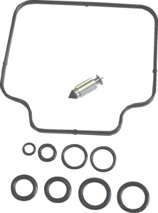 Carburetor Repair Kit - Suzuki