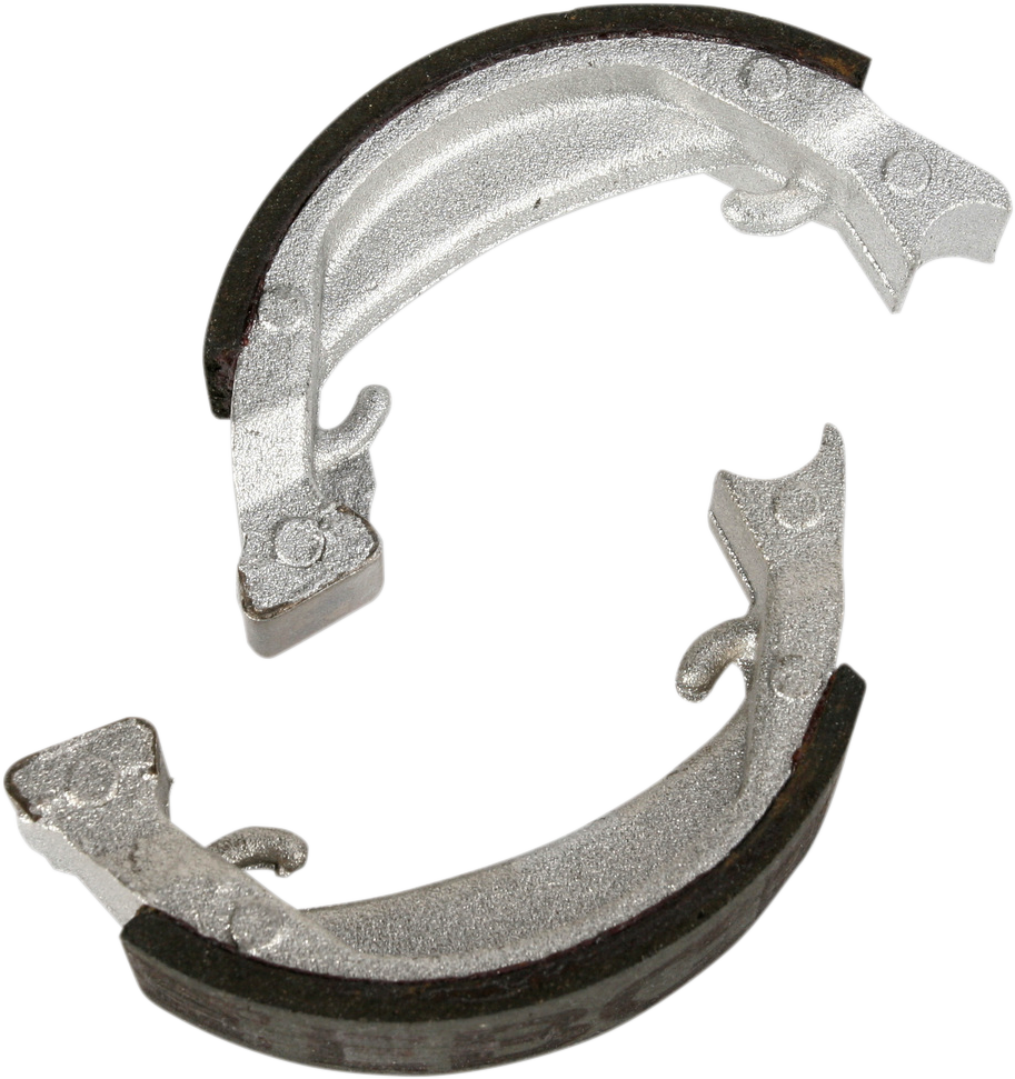 Brake Shoes - Honda/KTM