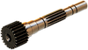 Rotary Valve Shaft - Sea-Doo 580/650/720