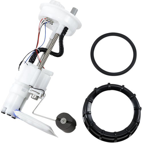 Replacement Fuel Pump Module Kit - Polaris