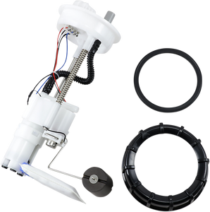 Replacement Fuel Pump Module Kit - Polaris