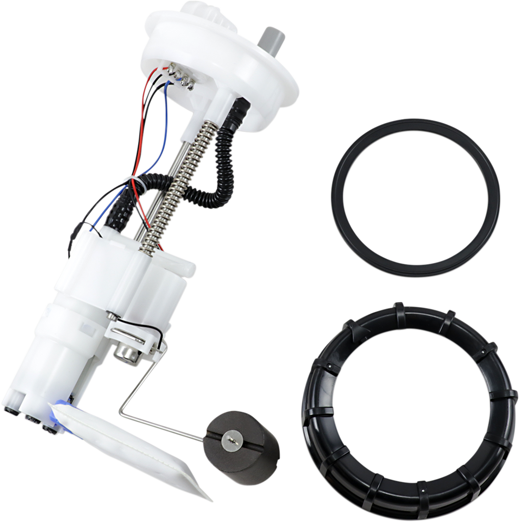 Replacement Fuel Pump Module Kit - Polaris