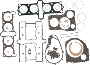 Complete Gasket Kit - GS1