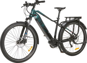 Outland Cabot RS E-Bike - Hybrid