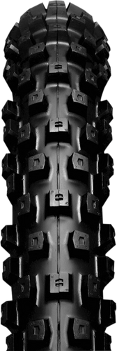 Tire - iX05H Mini - Front - 70/100-17 - 40M