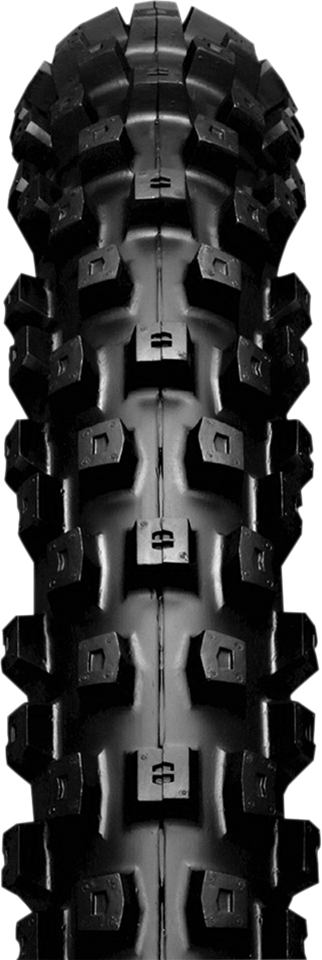 Tire - iX05H Mini - Front - 70/100-17 - 40M