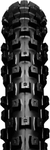 Tire - iX05H - Front - 80/100-21 - 51M