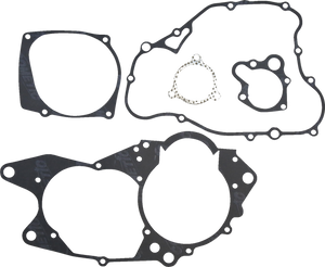 Gasket Kit