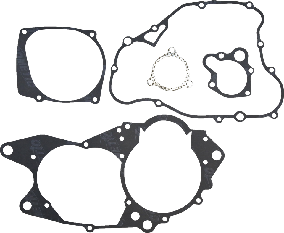 Gasket Kit