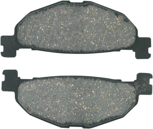 SFA Brake Pads - SFA408