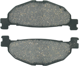 SFA Brake Pads - SFA408