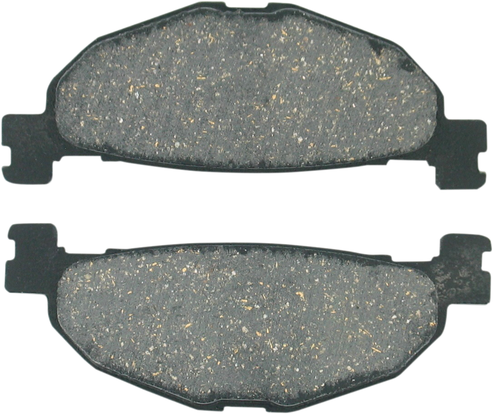 SFA Brake Pads - SFA408