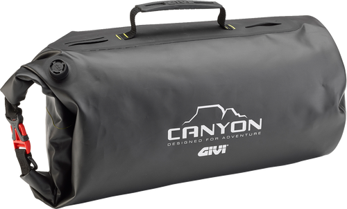 Cargo Bag - 20 Liter