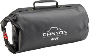 Cargo Bag - 20 Liter