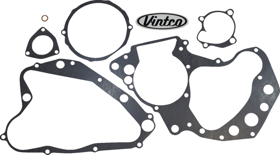 Gasket Kit