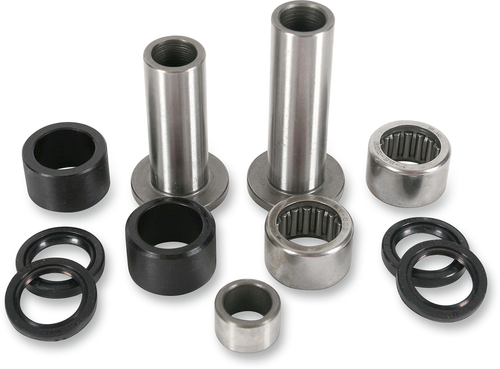 Swingarm Bearing Kit