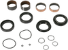 Fork Seal/Bushing Kit